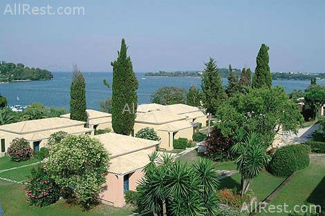 Louis Corcyra Beach 22